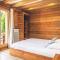 Chalet Melezor