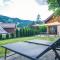 Chalet Melezor