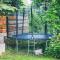 Chalet Melezor