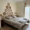 appartement ideal centre historique