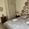 appartement ideal centre historique