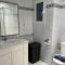 appartement ideal centre historique