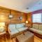 The Sea Salt Cottage at Geris Place 304
