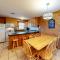 The Sea Salt Cottage at Geris Place 304