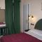 Hotel Prati