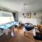 Greenway lodge B&B