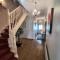 Greenway lodge B&B