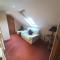 Greenway lodge B&B