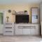 Bodzafa Apartman