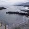 Caleta de Interian Loft Sasy