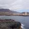 Caleta de Interian Loft Sasy
