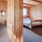 Anettes Holiday House