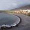 Caleta de Interian Loft Sasy