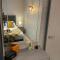 L14 - Riverside Penrhyn Lodge