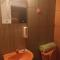 RIXAA Hotels