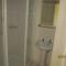 Holiday Home Tralee Ireland Holiday Home Tralee Ireland