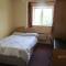 Holiday Home Tralee Ireland Holiday Home Tralee Ireland
