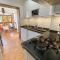 LuxuryStay by Al Amir