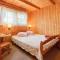 Anettes Holiday House
