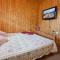 Anettes Holiday House
