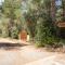 AldeaMia, Cozy villa for 8 people, pool, mountain view, beach at 8 min - Vilanova de Escornalbou