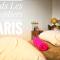 Nids Les Peupliers Paris - 隆瑞莫