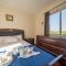 Atlantica 4 bedroom villa near the beach