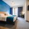 Suatis Resort Kazbegi