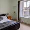 Huge 4 Bed Apt - Perfect Base to Explore The Borders - Jedburgh