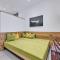 G17 Apartments