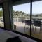 Panoramic 4 Apartments 1A - Castelldefels