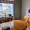 Huge 4 Bed Apt - Perfect Base to Explore The Borders - Jedburgh