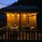 Pilita Bungalov&Rest