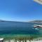 Blue Bay Hotel