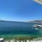 Blue Bay Hotel - Saranda