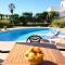 Quite villa with private pool in Binibeca - Binibeca