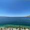 Blue Bay Hotel - Saranda