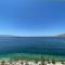 Blue Bay Hotel