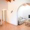 Quite villa with private pool in Binibeca - Binibeca