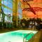 Hotel LOie des neiges