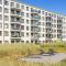 Prora Solitaire Panorama 01