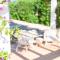 Quite villa with private pool in Binibeca - Binibeca