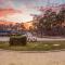 Prora Solitaire Panorama 01