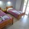 Corfu-Apartments4you