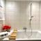 Stilvolles Apartment «Coco» am Bodensee - 赫尔布兰茨