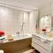 Stilvolles Apartment «Coco» am Bodensee