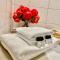 Stilvolles Apartment «Coco» am Bodensee