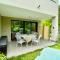 Stilvolles Apartment «Coco» am Bodensee