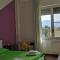 b&b L`Oasi - Casal Velino