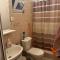 Guest house Adel - Novy Afon